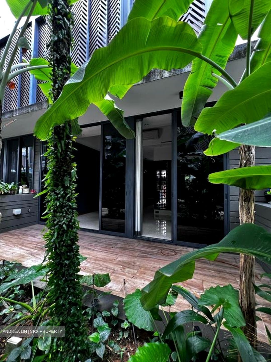 Sunrise Terrace (D28), Condominium #531016721